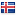 iceland.org hosted country